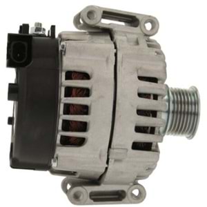 ALT.12V 250A MERCEDES W222/W906