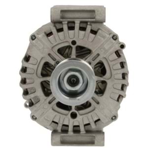 ALT.12V 250A MERCEDES W222/W906