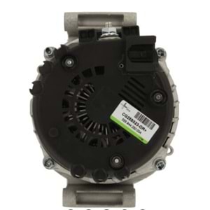 ALT.12V 250A MERCEDES W222/W906