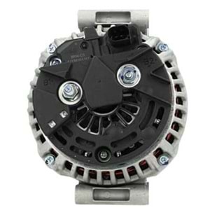 ALT.12V 200A MERCEDES C200 VITO 200 CDi 220 CDi