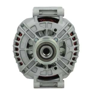 ALT.12V 200A MERCEDES SPRINTER 316 416 DCI