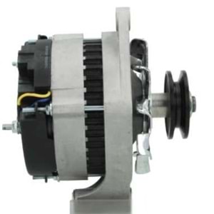 ALT.12V 65A RENAULT 11-19 CLIO 1.1