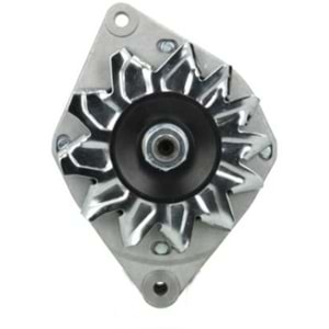 ALT.12V 65A RENAULT 11-19 CLIO 1.1