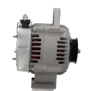 ALT.12V 60A HONDA CIVIC 1.5