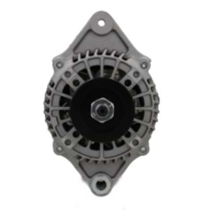 ALT.12V 60A HONDA CIVIC 1.5