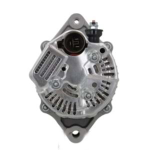 ALT.12V 60A HONDA CIVIC 1.5