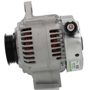 ALT.12V 80A HONDA HR-V