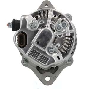 ALT.12V 80A HONDA HR-V