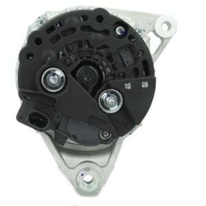 ALT.12V 90A AUDI A4