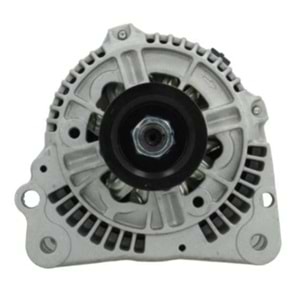 ALT.12V 90A VW AUDI A3 SEAT IBIZA CORDOBA
