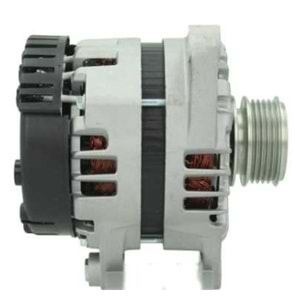 ALT. 12V 130A HYUNDAI IX35 KIA CEED 3FISLI ORJ KSN