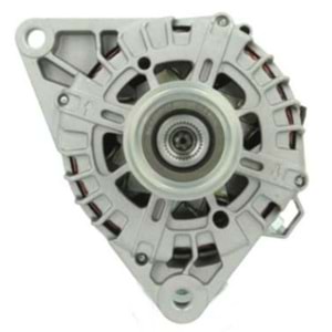 ALT. 12V 130A HYUNDAI IX35 KIA CEED 3FISLI ORJ KSN