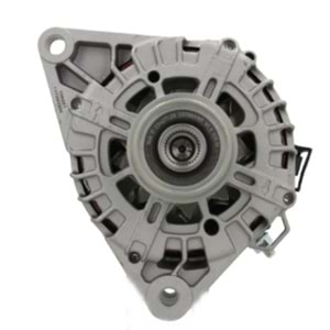 ALT.12V 120A HYUNDAI