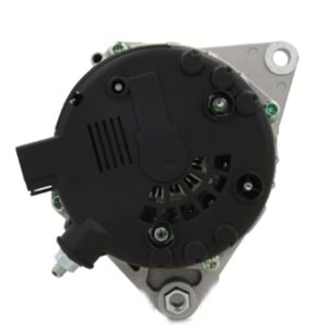 ALT.12V 120A HYUNDAI