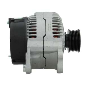 ALT.12V 90A VW AUDI A3 SEAT IBIZA CORDOBA