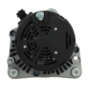 ALT.12V 90A VW AUDI A3 SEAT IBIZA CORDOBA