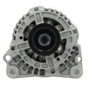 ALT.12V 70A JOHN DEERE
