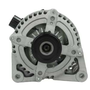 ALT.12V 150A FORD FOCUS