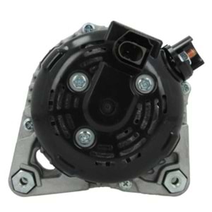 ALT.12V 150A FORD FOCUS