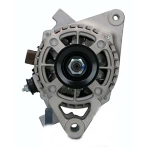 ALT.12V 100A TOYOTA AURIS