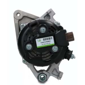 ALT.12V 100A TOYOTA AURIS