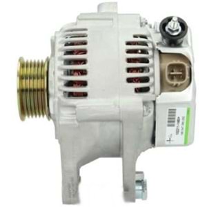 ALT.12V 80A TOYOTA AVENSIS COROLLA 1.4/1.6 VVTi