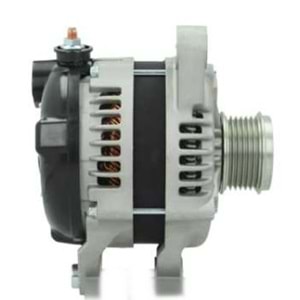 ALT.12V 150A HYUNDAI IX35 KIA SORENTO