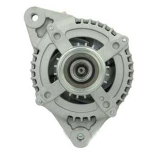 ALT.12V 150A HYUNDAI IX35 KIA SORENTO