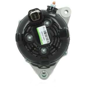 ALT.12V 150A HYUNDAI IX35 KIA SORENTO