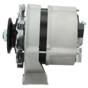 ALT.12V 33 A.BOSCH T.JOHN DEERE FEND