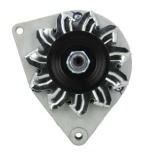 ALT.12V 33 A.BOSCH T.JOHN DEERE FEND