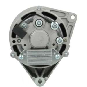 ALT.12V 33 A.BOSCH T.JOHN DEERE FEND