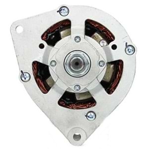 ALT.12V 95A BOSCH TİP TERM.J.DEERE 12169