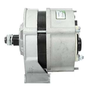 ALT.12V 95A BOSCH TİP TERM.J.DEERE 12169