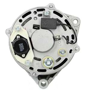 ALT.12V 95A BOSCH TİP TERM.J.DEERE 12169