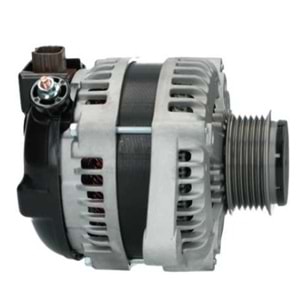 ALT.12V.100A COROLLA/YARIS AURIS 1.4 DAN1019
