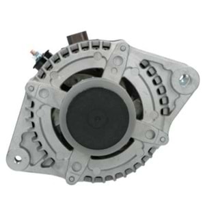 ALT.12V.100A COROLLA/YARIS AURIS 1.4 DAN1019