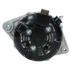 ALT.12V.100A COROLLA/YARIS AURIS 1.4 DAN1019