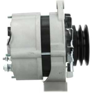 ALT.12V 120A JOHN DEERE CASE