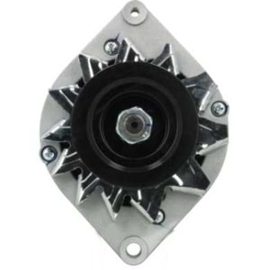 ALT.12V 120A JOHN DEERE CASE