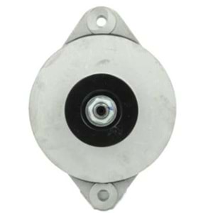 ALT.12V.135A.BOSCH T.J.DEERE/NEWHOLLAND/CAS