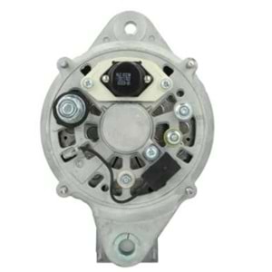 ALT.12V.135A.BOSCH T.J.DEERE/NEWHOLLAND/CAS