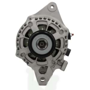 ALT.12V 100A TOYOTA ALT 6032