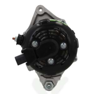 ALT.12V 100A TOYOTA ALT 6032