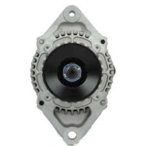 ALT.12V 40A CASE L-IG-P N.DENSO