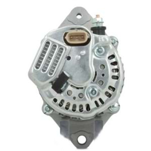 ALT.12V 40A CASE L-IG-P N.DENSO