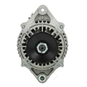 ALT.12V 70A KUBOTA
