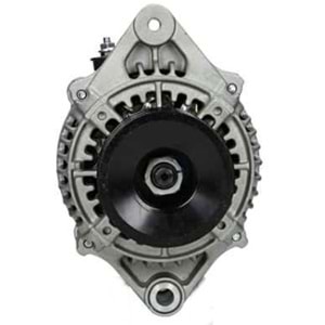 ALT.12V 90A CATERPILLAR CAT 246C 12192