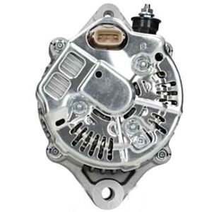 ALT.12V 90A CATERPILLAR CAT 246C 12192