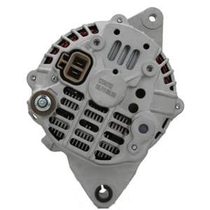 ALT.12V 80A HYUNDAI ELANTRA EXCEL 1.3İ MITS.TİP